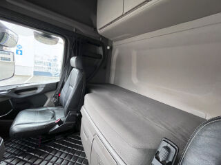 Scania R450 13.0