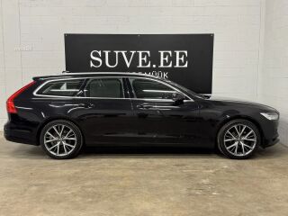 Volvo V90 D4 Momentum 2.0 D4204T14 140kW