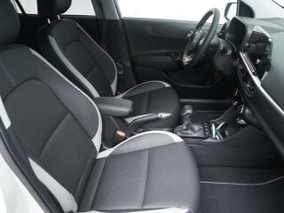 Kia Picanto GT-Line 1.2 57кВ