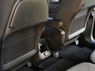 Citroen Grand C4 Picasso 1.6 85кВ