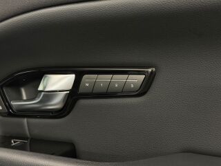 Land Rover Range Rover Evoque 2.0 110kW