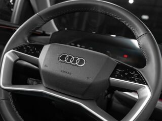 Audi Q5 2.0 150kW