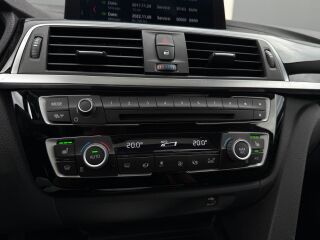 BMW 330 Facelift iPerformance 2.0 135kW