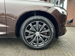 Volvo XC60 T8 Inscription AWD 2.0 288kW