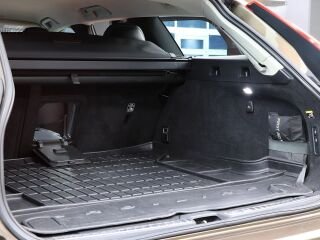 Volvo V90 Cross Country 2.0 140kW
