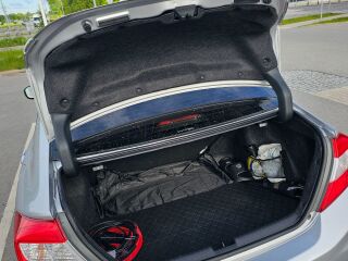 Honda Civic 1.8 104kW