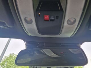 Volvo XC60 Pack R-Design pack 2.4 140kW