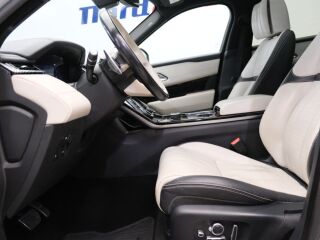 Land Rover Range Rover Velar R-Dynamic HSE 3.0 221кВ