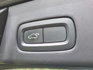 Volvo V90 Inscription / MY 2019 2.0 R4 110kW