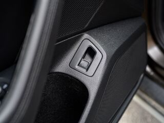 Volkswagen Passat 2.0 140кВ