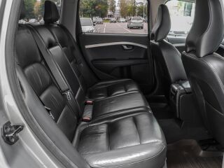 Volvo V70 Facelift 1.6 84кВ