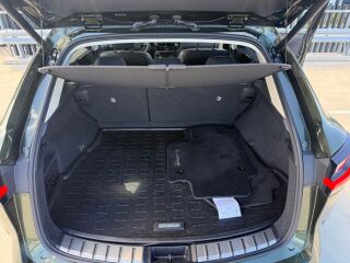 Lexus NX 350h AWD Executive + Tehnoloogiapakett 2.5 140кВ