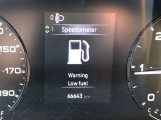 Fiat Ducato 2.2 103kW