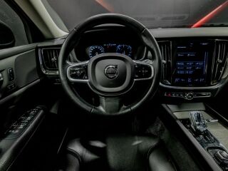 Volvo V60 Inscription 145kW