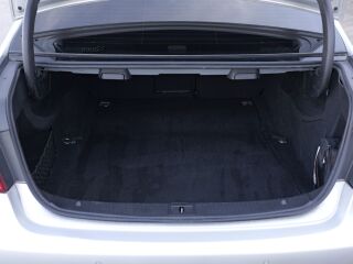 Mercedes-Benz E 200 AMG 2.1 100kW