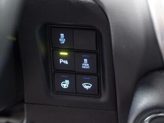 Toyota Land Cruiser 150 SERIES 2.8 150kW