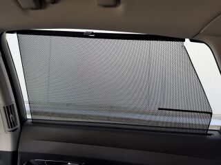 Audi A6 Quattro 3.0 V6 171kW