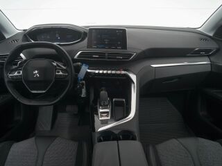Peugeot 5008 Allure 1.6 121kW