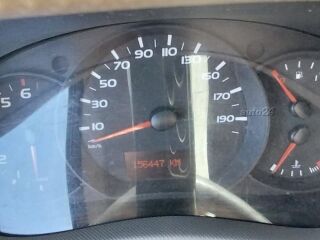 Renault Master 2.3 100kW