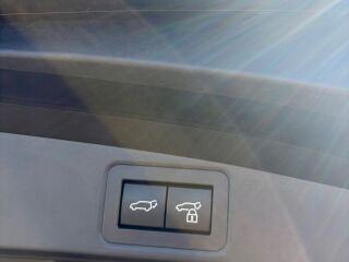 Toyota Corolla Touring Sports Active Plus 1.8 72kW
