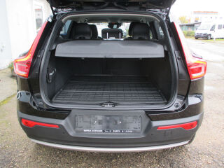 Volvo XC40 2.0 110kW