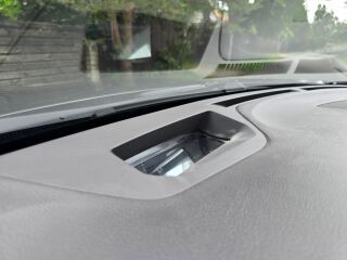 Lexus RX 450h President 3.5 183кВ