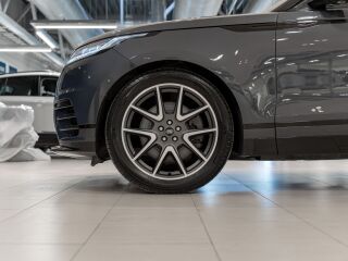 Land Rover Range Rover Velar D300 R Dynamic HSE 3.0 221kW