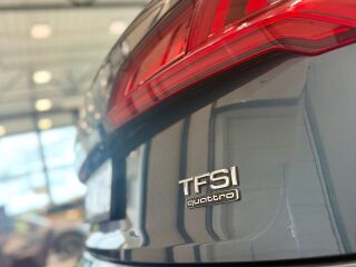 Audi Q5 Quattro 2.0 TFSI 185kW