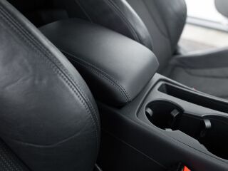 Audi A5 S_Line Premium Plus 1.8 125kW