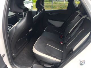 Kia EV6 GT-Line TX 81kW