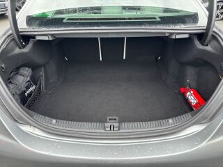 Mercedes-Benz C 200 LUXURY 2.0 135кВ