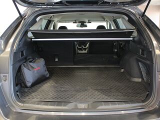 Subaru Outback Adventure WT AWD 2.5 124кВ