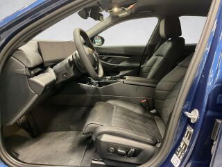 BMW 520 d xDrive 2.0 R4 145kW