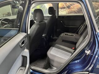 SEAT Ateca Style 1.5 110kW