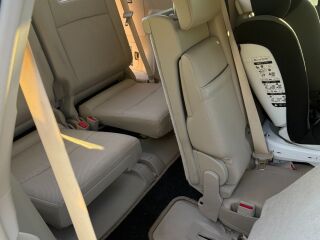 Toyota Land Cruiser 2.8 150кВ