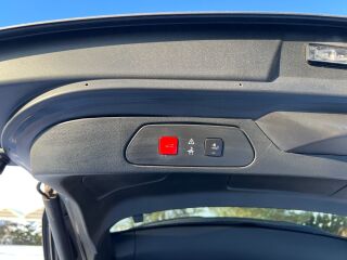 Opel Grandland X ultimate 1.2 130 hj/96 kW 96кВ