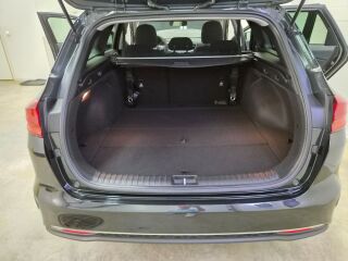 Kia Ceed SportsWagon EX Cam 1.5 117kW