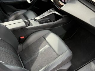 Peugeot 308 Allure AT8 1.5 96kW