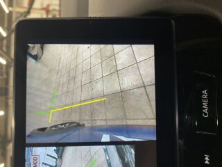 Nissan Qashqai N-Connecta Comfort Pack 1.3 116kW