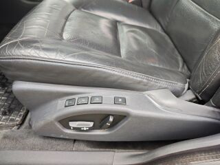 Volvo S80 Momentum MY2012 2.0 120kW