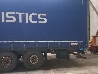 Cargobull