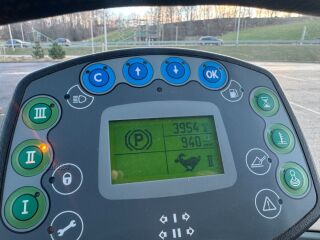 Atlas Weycor AR 480 55kW