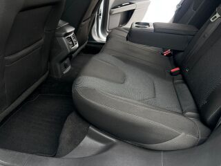 Ford Mondeo 2.0 110кВ