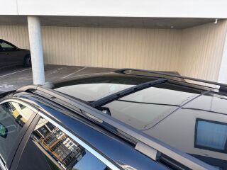 BMW 525 2.5 R6 120кВ