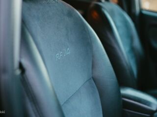 Toyota RAV4 2.0 85кВ
