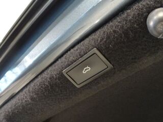 Skoda Superb Ambition TDi ATM 2.0 R4 110kW