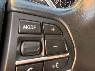 BMW X5 Individual 2.5 160kW