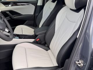 Volkswagen Tayron Elegance 4Motion 2.0 TDI 142кВ