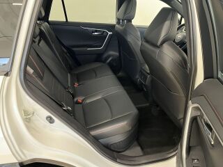 Toyota RAV4 Plug-in Hybrid Premium AWD 136kW