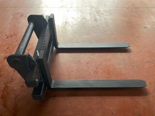 Manitou